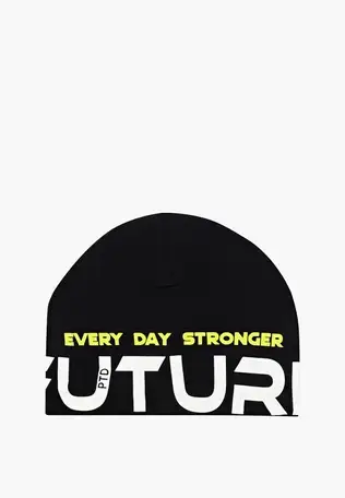 Шапки 2 шт. playtoday, фотография 1