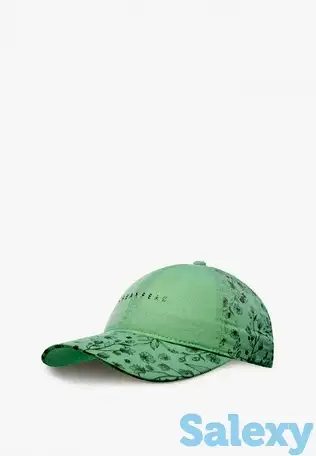 Бейсболка urbanpeak, фотография 2