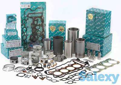 Автозапчасти Интернет доставка, фотография 6