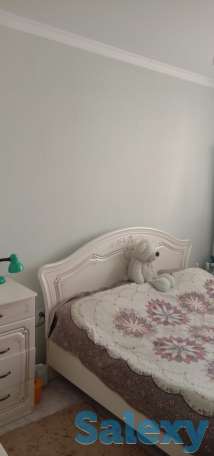 продам квартиру, ул.Болекбаева, фотография 6