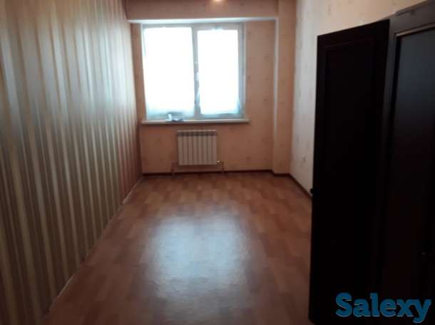 Двухкомнатная Квартира в ЖК Асыл Арман, фотография 9