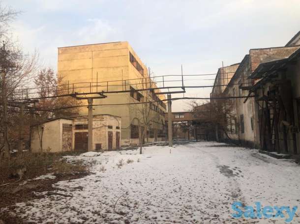 Сдаются в аренду швейные машинки больше 20 единиц, фотография 7