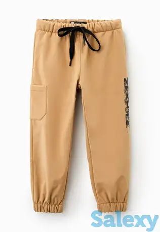 Брюки batik, фотография 1