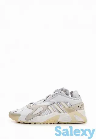 Кроссовки adidas originals, фотография 1