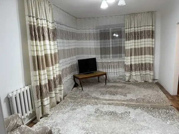 Продажи или меняю  дом, фотография 3