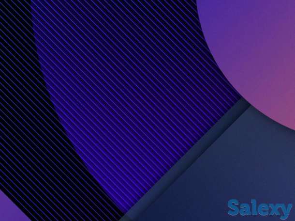 Создаю эффективные сайты,привлекающие клиентов, фотография 1