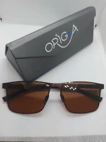 Солнцезащитные очки, фотография 8