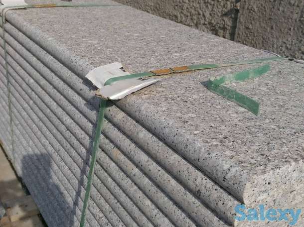 Гранит, фотография 9