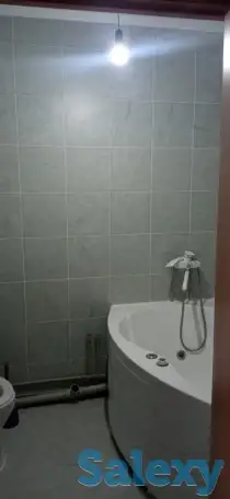 продам 1 комнатную квартиру, ул.Тлендиева 44а, фотография 1