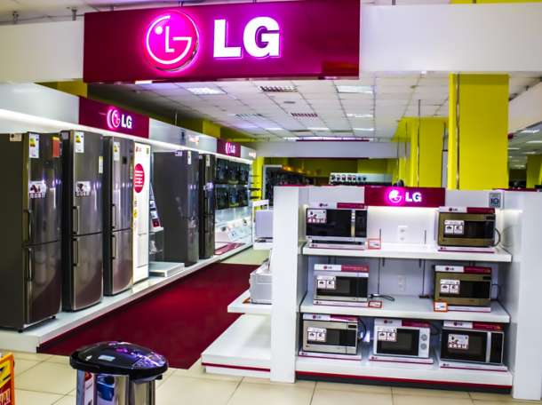 Выставочные стенды , бренд зоны в алматы качество 100%! работаем  без посредников, гарантия 1 год! дизайн бесплатно!, фотография 3