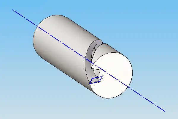 Станочники. Конструктора. Зачисляем на ФОРУМ. Металлообработка, фотография 1