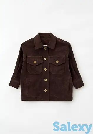 Рубашка prime baby, фотография 1