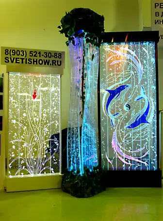 Новые разработки для бизнеса, фотография 4