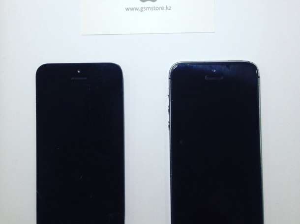 Быстрый и качественный ремонт сотовых телефонов !!!, фотография 2