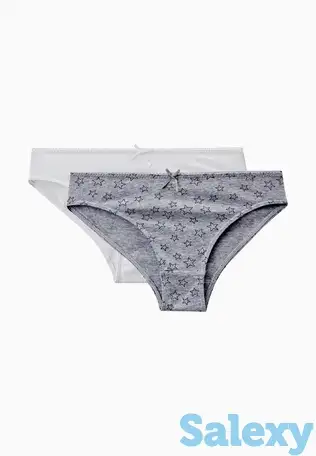 Трусы 2 шт. acoola, фотография 1