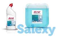 Средство для сантехники 