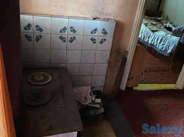 Продам Дачу Схос 