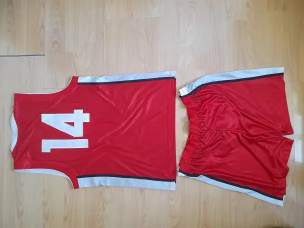 Спортивный костюм мужской новый, фотография 2