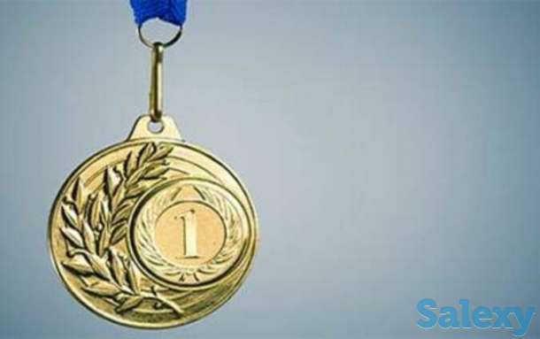 Подготовка тендерной документации по ОТ и ТБ под ключ в РК, фотография 1