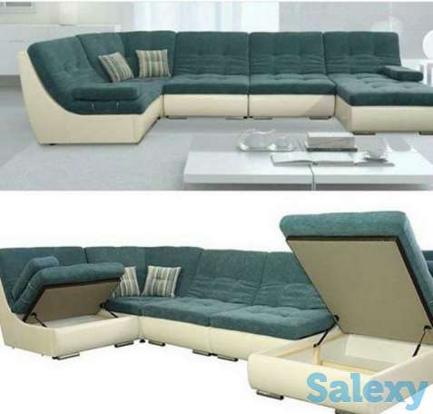 Мебель, фотография 15