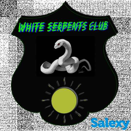 Ведется набор в команду!, фотография 1