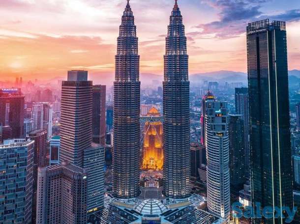 «Горящие туры и лучшие предложения!», фотография 8