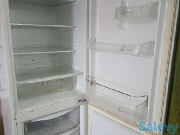 Продажа холодильника, фотография 1