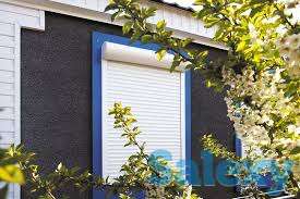 Роллетные системы, фотография 2