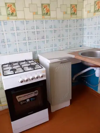 Квартира, фотография 3