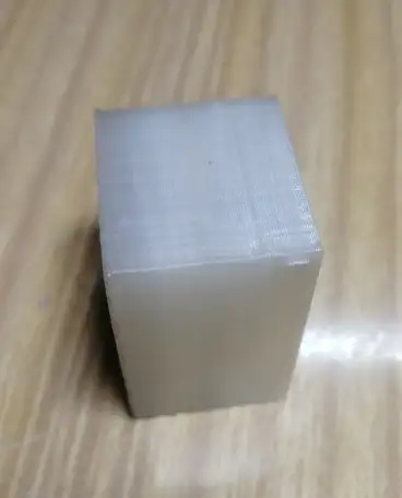 3D Печать, фотография 3