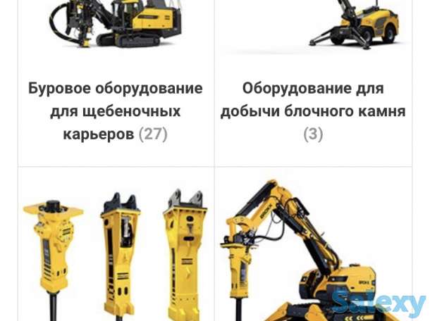 Отопление - Вентиляция - Охлождение помещения монтаж , пусконаладка по Госстандарту., фотография 11