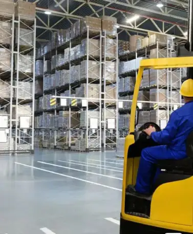  Перевозка грузов из Китая в Алматы, фотография 1