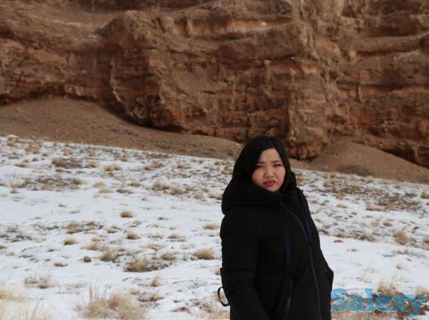 Фотограф, фотография 3