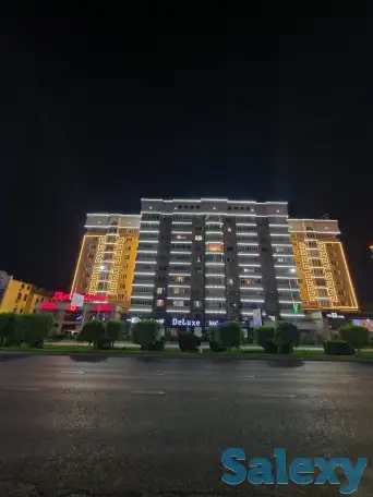 Альпинисты. Промышленный альпинизм. Высотные работы., фотография 5