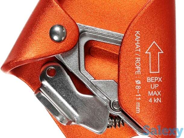 Зажим Грудной Венто Кроль, фотография 1