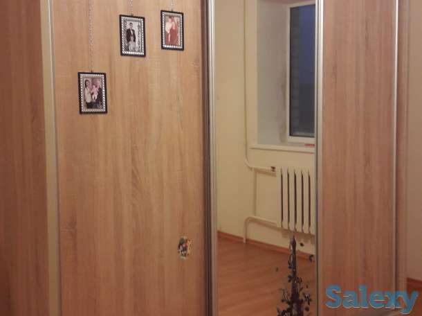 Продам шкаф купе, фотография 4