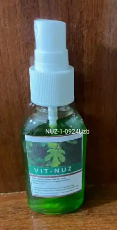 Терзде ак,  дак,тар бар ма   Тимд талап нм бар!!!!, фотография 2