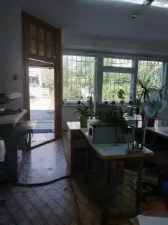 Здание бывшего детсада, Строительная 6/1, фотография 7