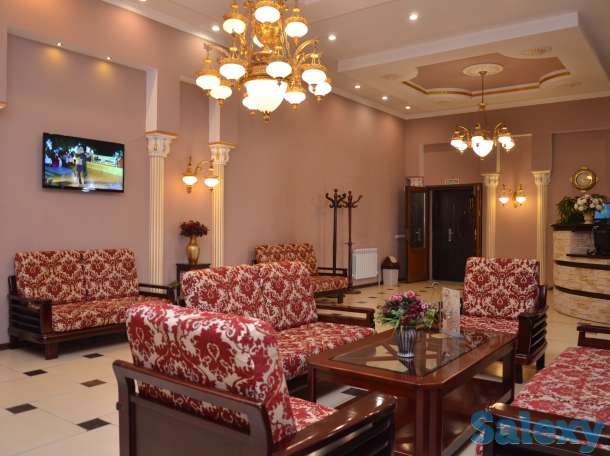 Аренда помещения, фотография 11