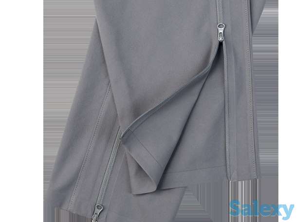 Брюки сивера мураш 2.1 п черные, фотография 5