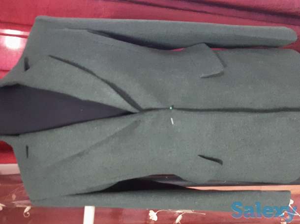 Женские вещи, фотография 3