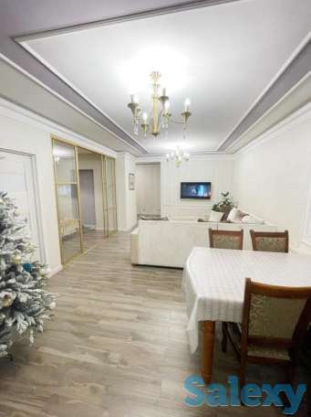 Продажа 2-х комнатную квартиру, Брусиловского 167, фотография 11