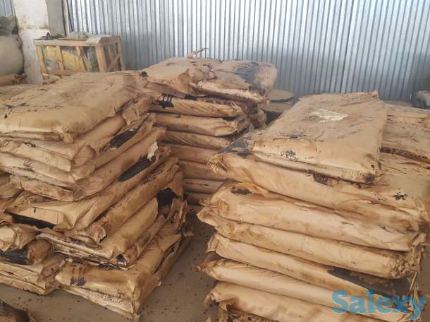 Битум МБКГ-Г-85, фотография 2