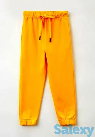 Брюки спортивные smena, фотография 1