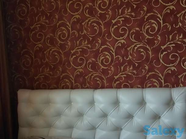 Сдам 2х комнатную квартиру, Богенбай Батыра 293, угол Радостовца 8,, фотография 4