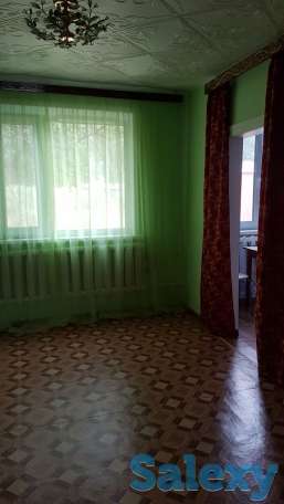 Продаётся дом, Северо-Казахстанская область, село Горное, ул. Таёжная д.8, фотография 5