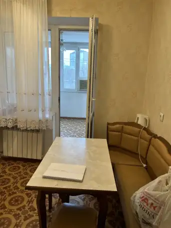 Недвижимость, Атырау ,азаттык 71, фотография 4