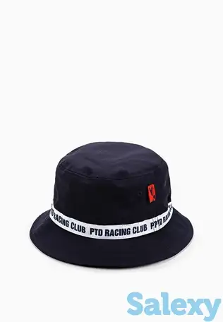 Панама playtoday, фотография 1