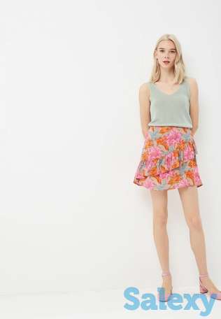 Юбка glamorous, фотография 2