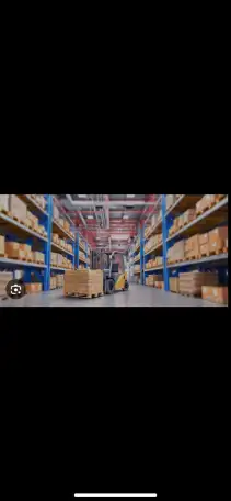 услуги Фулфилмента, фотография 2